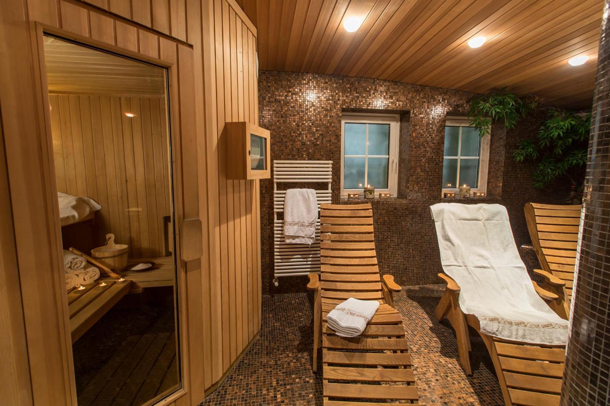 Hotel Chalet Olympia Monguelfo-Tesido / Welsberg-Taisten ภายนอก รูปภาพ