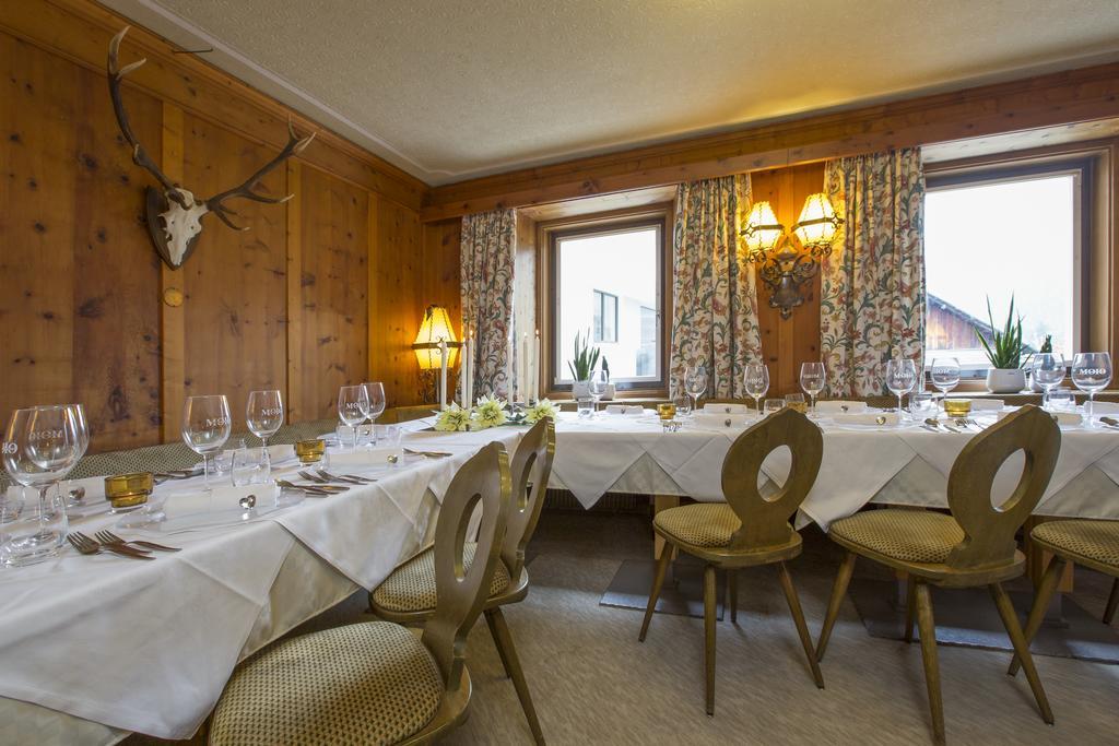 Hotel Chalet Olympia Monguelfo-Tesido / Welsberg-Taisten ภายนอก รูปภาพ