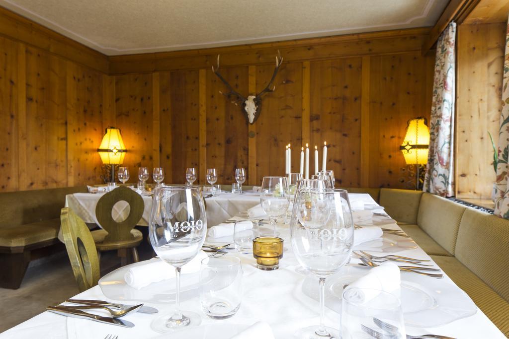 Hotel Chalet Olympia Monguelfo-Tesido / Welsberg-Taisten ภายนอก รูปภาพ