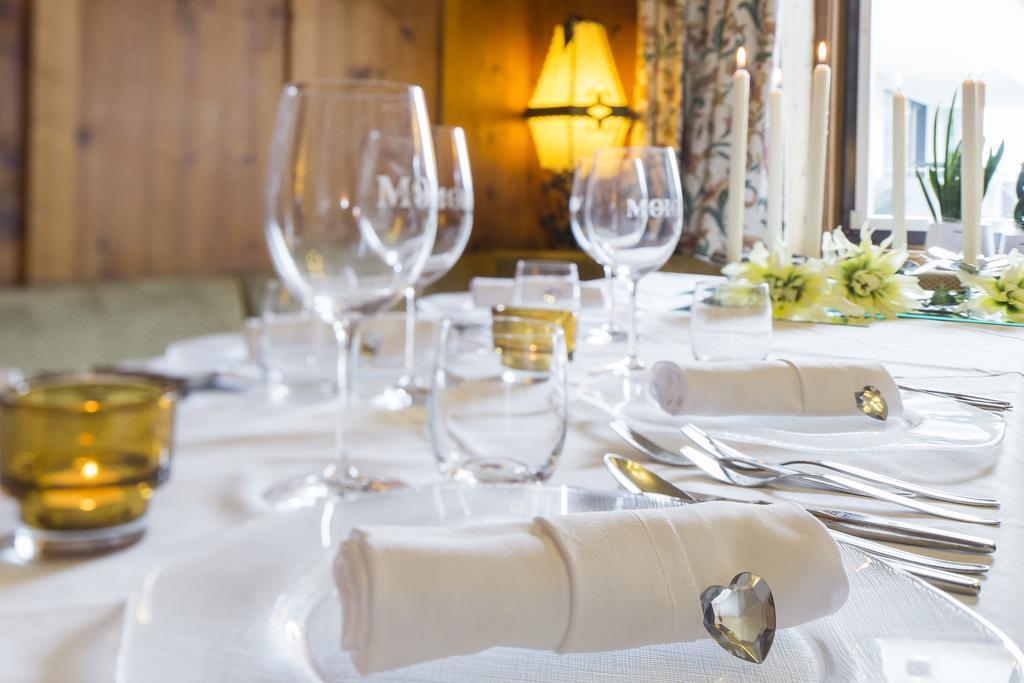 Hotel Chalet Olympia Monguelfo-Tesido / Welsberg-Taisten ภายนอก รูปภาพ